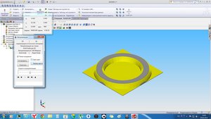 8гш.jpg (2187 просмотров) <a class='original' href='./download/file.php?id=11936&mode=view' target=_blank>Загрузить оригинал (375.85 КБ)</a>