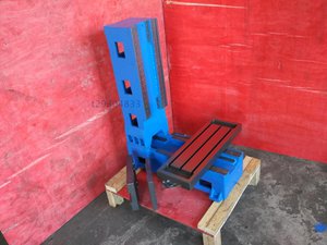 TB2k6PpzQqvpuFjSZFhXXaOgXXa_!!20006264.jpg (7121 просмотр) <a class='original' href='./download/file.php?id=119360&mode=view' target=_blank>Загрузить оригинал (198.34 КБ)</a>