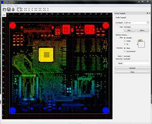Снимок.PNG (9129 просмотров) <a class='original' href='./download/file.php?id=119361&sid=4e092daa38dbc0f0b29bb62549c5442d&mode=view' target=_blank>Загрузить оригинал (330.5 КБ)</a>