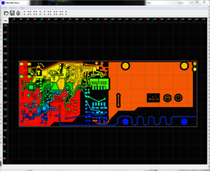 Снимок.PNG (9091 просмотр) <a class='original' href='./download/file.php?id=119363&mode=view' target=_blank>Загрузить оригинал (265.8 КБ)</a>