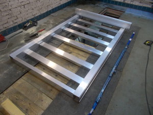 DSCN0986.JPG (4476 просмотров) <a class='original' href='./download/file.php?id=119369&mode=view' target=_blank>Загрузить оригинал (3.5 МБ)</a>