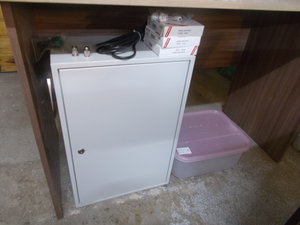 DSCN0984.JPG (4476 просмотров) <a class='original' href='./download/file.php?id=119370&mode=view' target=_blank>Загрузить оригинал (3.61 МБ)</a>