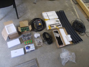 DSCN0985.JPG (4476 просмотров) <a class='original' href='./download/file.php?id=119371&mode=view' target=_blank>Загрузить оригинал (3.48 МБ)</a>