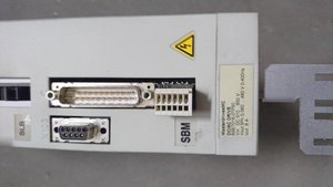 DSC_0223.jpg (1620 просмотров) <a class='original' href='./download/file.php?id=119376&mode=view' target=_blank>Загрузить оригинал (51.56 КБ)</a>