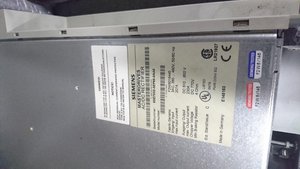 DSC_0225.jpg (1620 просмотров) <a class='original' href='./download/file.php?id=119377&mode=view' target=_blank>Загрузить оригинал (72.4 КБ)</a>