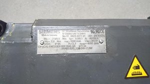 DSC_0228.jpg (1620 просмотров) <a class='original' href='./download/file.php?id=119378&mode=view' target=_blank>Загрузить оригинал (65.46 КБ)</a>