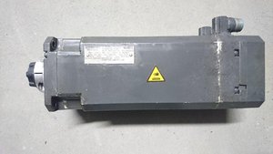 DSC_0229.jpg (1620 просмотров) <a class='original' href='./download/file.php?id=119379&mode=view' target=_blank>Загрузить оригинал (66.88 КБ)</a>