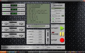 cv9mZJw_uos.jpg (6115 просмотров) <a class='original' href='./download/file.php?id=11938&sid=c108f43e233de4a9b05fa286bd6b2d4a&mode=view' target=_blank>Загрузить оригинал (172.53 КБ)</a>