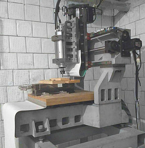 1.jpg (3117 просмотров) <a class='original' href='./download/file.php?id=119383&mode=view' target=_blank>Загрузить оригинал (564.86 КБ)</a>