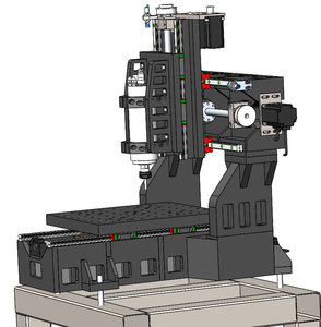 2.jpg (3117 просмотров) <a class='original' href='./download/file.php?id=119384&mode=view' target=_blank>Загрузить оригинал (253.11 КБ)</a>