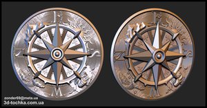 fghhgf.jpg (6083 просмотра) <a class='original' href='./download/file.php?id=119385&mode=view' target=_blank>Загрузить оригинал (1.23 МБ)</a>