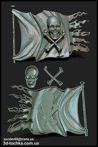 ghkhj.jpg (6083 просмотра) <a class='original' href='./download/file.php?id=119386&mode=view' target=_blank>Загрузить оригинал (1.88 МБ)</a>