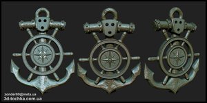 l;lklkl.jpg (6083 просмотра) <a class='original' href='./download/file.php?id=119387&mode=view' target=_blank>Загрузить оригинал (876.44 КБ)</a>