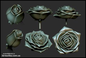 dfghj.jpg (6083 просмотра) <a class='original' href='./download/file.php?id=119388&mode=view' target=_blank>Загрузить оригинал (833.5 КБ)</a>