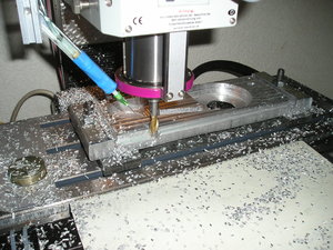 P1242464.JPG (11279 просмотров) <a class='original' href='./download/file.php?id=11939&mode=view' target=_blank>Загрузить оригинал (655.42 КБ)</a>