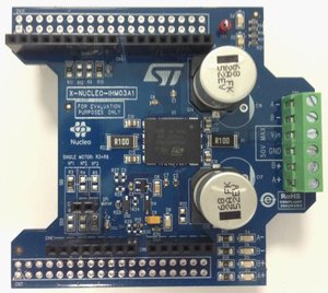 en.x-nucleo-ihm03a1.jpg (2531 просмотр) <a class='original' href='./download/file.php?id=119391&mode=view' target=_blank>Загрузить оригинал (203.48 КБ)</a>