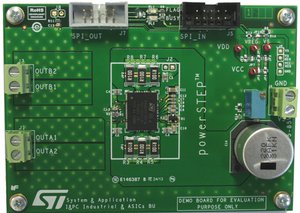 EVLPOWERSTEP01.jpg (2531 просмотр) <a class='original' href='./download/file.php?id=119392&mode=view' target=_blank>Загрузить оригинал (439.58 КБ)</a>