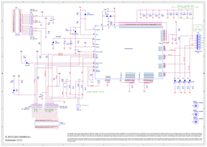 первая макетка (2522 просмотра) <a class='original' href='./download/file.php?id=119396&mode=view' target=_blank>Загрузить оригинал (255.23 КБ)</a>