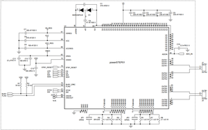 вторая макетка, часть 1 (2522 просмотра) <a class='original' href='./download/file.php?id=119397&mode=view' target=_blank>Загрузить оригинал (103.82 КБ)</a>