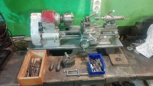 g5aApIQ1oBg.jpg (9456 просмотров) <a class='original' href='./download/file.php?id=119398&mode=view' target=_blank>Загрузить оригинал (582.51 КБ)</a>