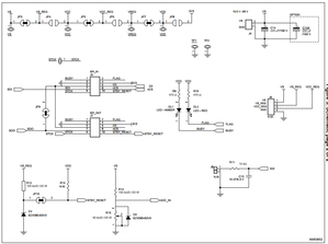 вторая макетка, часть 2 (2490 просмотров) <a class='original' href='./download/file.php?id=119399&mode=view' target=_blank>Загрузить оригинал (55.38 КБ)</a>