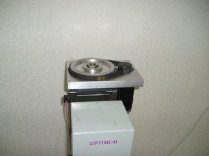 P2142474.JPG (11286 просмотров) <a class='original' href='./download/file.php?id=11940&mode=view' target=_blank>Загрузить оригинал (625.65 КБ)</a>