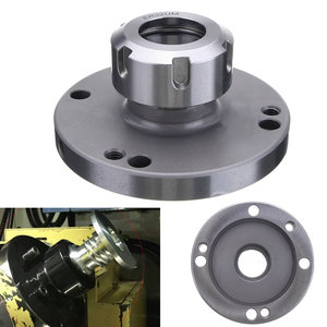 HTB19u1sRVXXXXXlaXXXq6xXFXXXz.jpg (9456 просмотров) <a class='original' href='./download/file.php?id=119400&mode=view' target=_blank>Загрузить оригинал (540.51 КБ)</a>