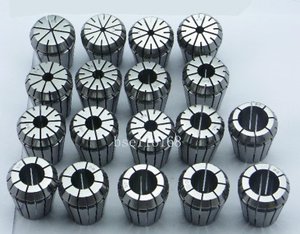 HTB1kNBfHFXXXXckXVXXq6xXFXXXb.jpg (9456 просмотров) <a class='original' href='./download/file.php?id=119401&mode=view' target=_blank>Загрузить оригинал (44.11 КБ)</a>