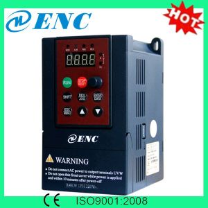 Eds-A200-Series-1-Phase-Input-and-1-Phase-Output-Frequency-Inverter-AC-Drive.jpg