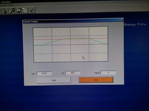 IMG_20170831_212835.jpg (3238 просмотров) <a class='original' href='./download/file.php?id=119403&mode=view' target=_blank>Загрузить оригинал (6.18 МБ)</a>