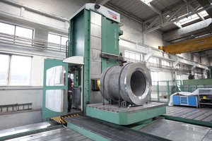 TOS3.jpg (2860 просмотров) <a class='original' href='./download/file.php?id=119404&mode=view' target=_blank>Загрузить оригинал (363.21 КБ)</a>