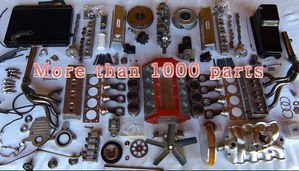 Безымянный.png (1268 просмотров) <a class='original' href='./download/file.php?id=119408&mode=view' target=_blank>Загрузить оригинал (2.15 МБ)</a>