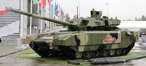 ТАНК АРМАТА НА ЗАКРЫТИИ АРМИЯ-2017 (18218 просмотров) <a class='original' href='./download/file.php?id=119409&mode=view' target=_blank>Загрузить оригинал (2.59 МБ)</a>