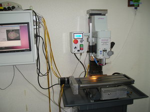 P2142476.JPG (11279 просмотров) <a class='original' href='./download/file.php?id=11941&mode=view' target=_blank>Загрузить оригинал (630.41 КБ)</a>