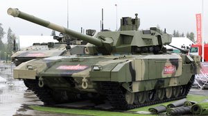 Коврики уже собрали, а тягача нет. (18218 просмотров) <a class='original' href='./download/file.php?id=119410&mode=view' target=_blank>Загрузить оригинал (2.05 МБ)</a>