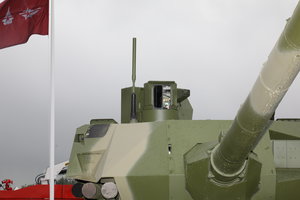 PS8A7026 — ТАНК АРМАТА НА АРМИЯ-2017.JPG (18258 просмотров) <a class='original' href='./download/file.php?id=119412&mode=view' target=_blank>Загрузить оригинал (5.64 МБ)</a>