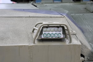 PS8A7028 — копия.JPG (18218 просмотров) <a class='original' href='./download/file.php?id=119413&mode=view' target=_blank>Загрузить оригинал (7.55 МБ)</a>