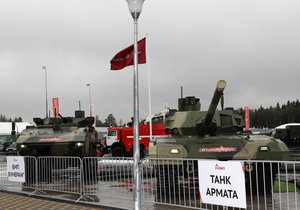 28/08/2017, после закрытия Армия-2017. (18252 просмотра) <a class='original' href='./download/file.php?id=119415&mode=view' target=_blank>Загрузить оригинал (1.77 МБ)</a>