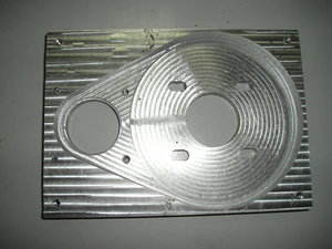 P2142473.JPG (11279 просмотров) <a class='original' href='./download/file.php?id=11942&mode=view' target=_blank>Загрузить оригинал (655.71 КБ)</a>