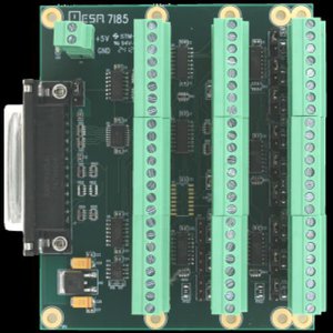 522736424_1_1000x700_komplekt-mesa-mesa-5i25-7i85s-harkov.jpg (2942 просмотра) <a class='original' href='./download/file.php?id=119421&mode=view' target=_blank>Загрузить оригинал (45.93 КБ)</a>