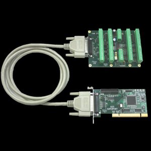 522736424_2_1000x700_komplekt-mesa-mesa-5i25-7i85s-fotografii.jpg (2942 просмотра) <a class='original' href='./download/file.php?id=119422&mode=view' target=_blank>Загрузить оригинал (25.46 КБ)</a>