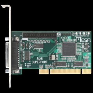 522736424_3_1000x700_komplekt-mesa-mesa-5i25-7i85s-prochaya-elektronika.jpg (2942 просмотра) <a class='original' href='./download/file.php?id=119423&mode=view' target=_blank>Загрузить оригинал (33.94 КБ)</a>