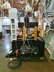 IMG_20170829_100208.jpg (3101 просмотр) <a class='original' href='./download/file.php?id=119428&mode=view' target=_blank>Загрузить оригинал (3.25 МБ)</a>