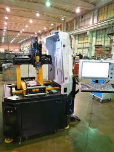 IMG_20170829_100332.jpg (3101 просмотр) <a class='original' href='./download/file.php?id=119430&mode=view' target=_blank>Загрузить оригинал (2.93 МБ)</a>