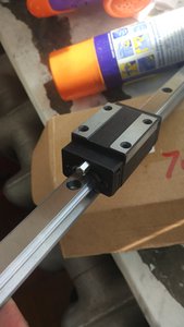 IMG_2017-09-01_140641.jpg (2787 просмотров) <a class='original' href='./download/file.php?id=119438&mode=view' target=_blank>Загрузить оригинал (3.32 МБ)</a>