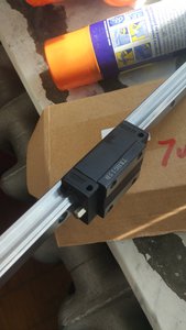 IMG_2017-09-01_140643.jpg (2787 просмотров) <a class='original' href='./download/file.php?id=119439&mode=view' target=_blank>Загрузить оригинал (3.58 МБ)</a>