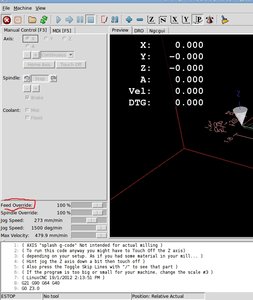 Выделение.jpg (2147 просмотров) <a class='original' href='./download/file.php?id=11944&mode=view' target=_blank>Загрузить оригинал (238.41 КБ)</a>