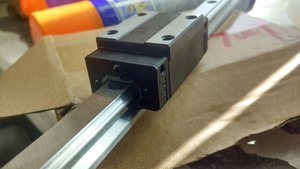 IMG_2017-09-01_140711_HDR.jpg (2787 просмотров) <a class='original' href='./download/file.php?id=119441&mode=view' target=_blank>Загрузить оригинал (2.89 МБ)</a>