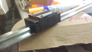 IMG_2017-09-01_140713.jpg (2787 просмотров) <a class='original' href='./download/file.php?id=119442&mode=view' target=_blank>Загрузить оригинал (3.77 МБ)</a>