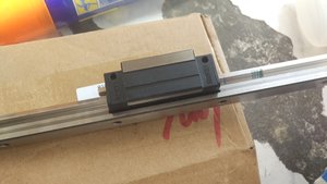 IMG_2017-09-01_140724.jpg (2787 просмотров) <a class='original' href='./download/file.php?id=119443&mode=view' target=_blank>Загрузить оригинал (3.73 МБ)</a>